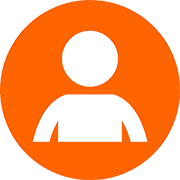 Praesent semper enim